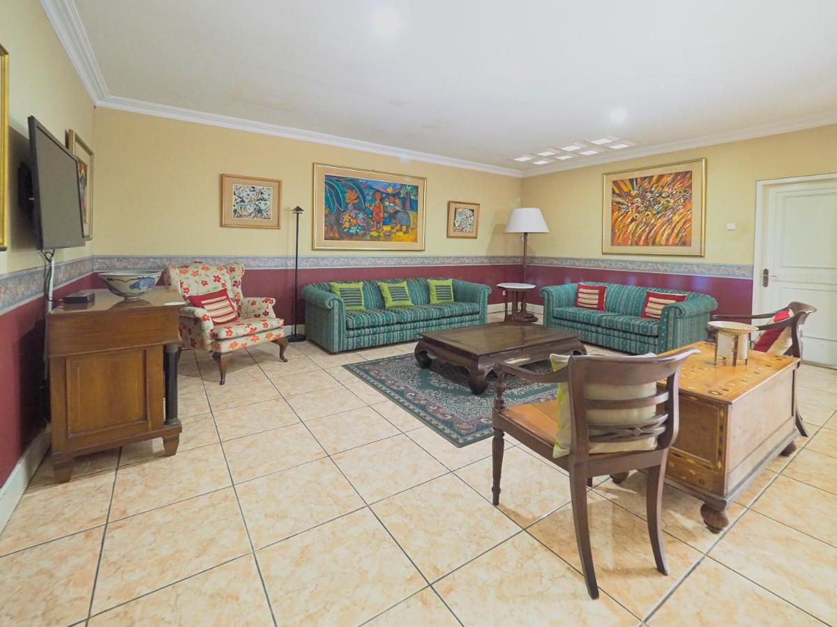 Kulem Gempol Otel Bandung Dış mekan fotoğraf