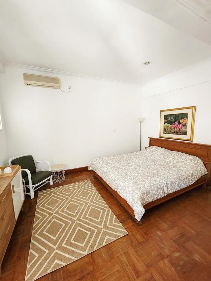 Kulem Gempol Otel Bandung Dış mekan fotoğraf