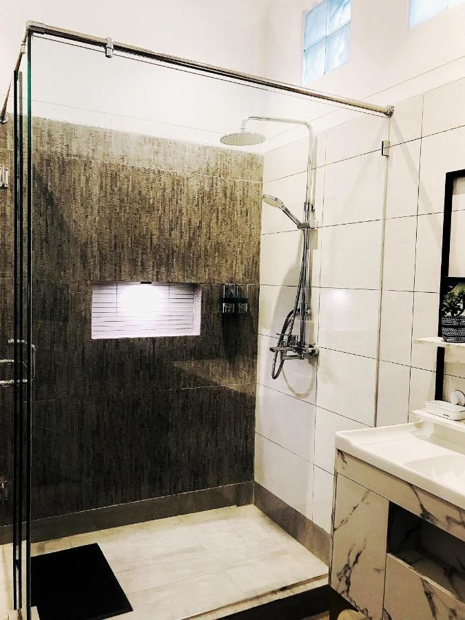 Kulem Gempol Otel Bandung Dış mekan fotoğraf