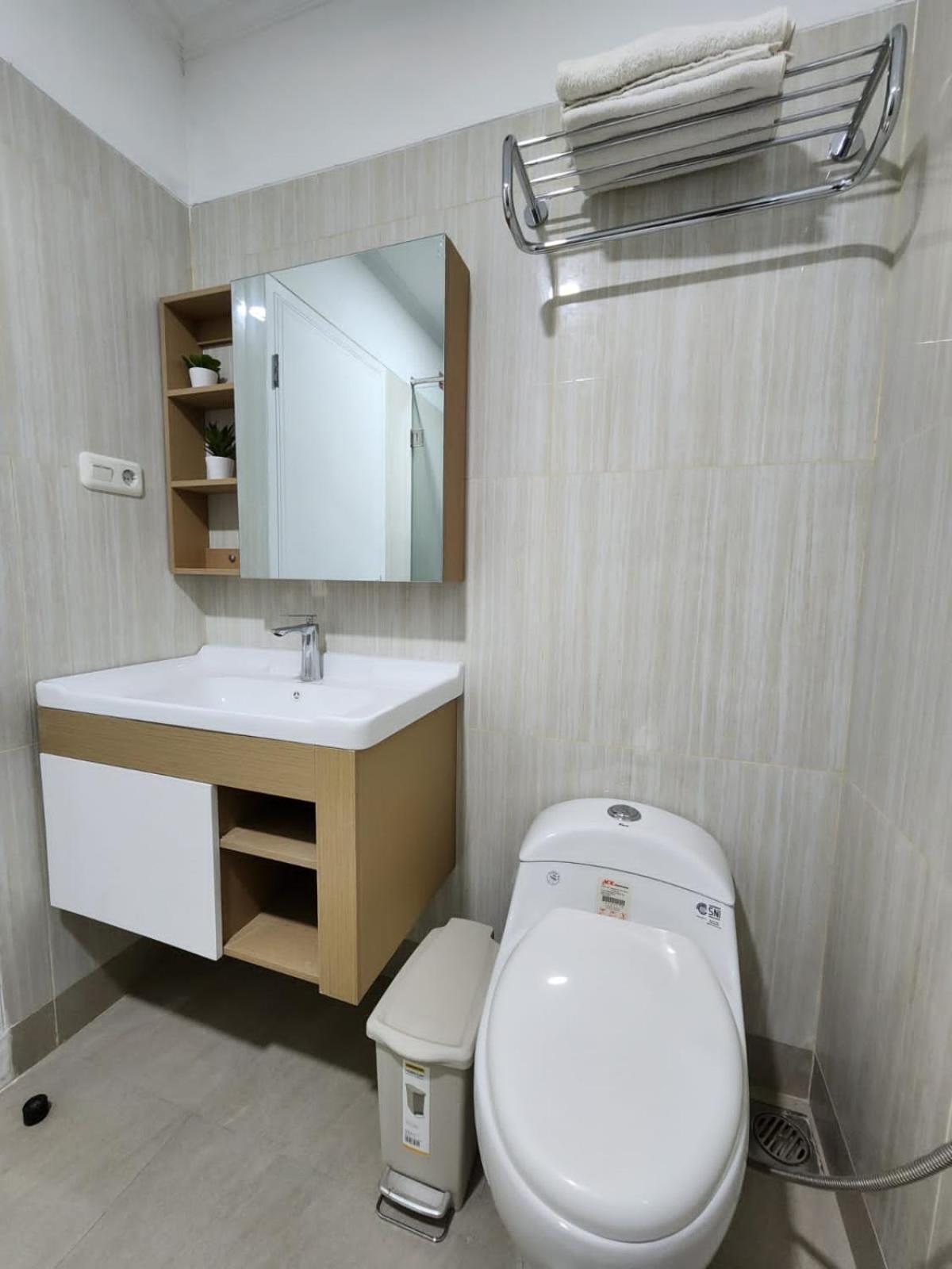 Kulem Gempol Otel Bandung Dış mekan fotoğraf